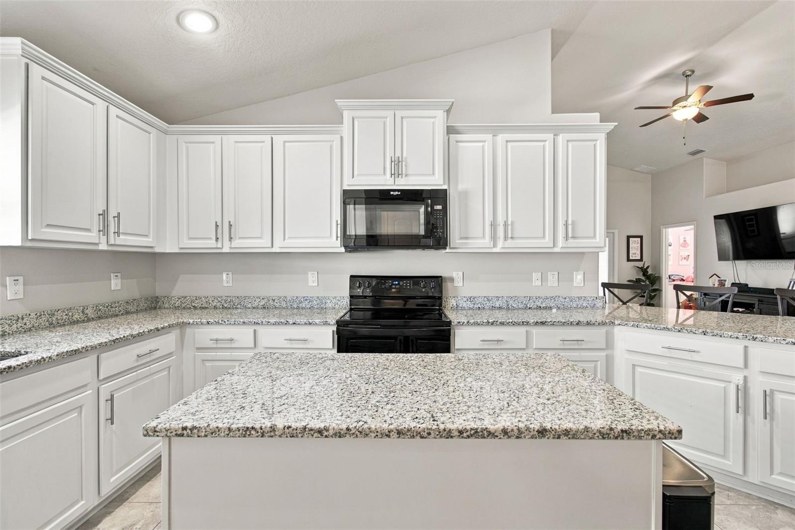 16048 SAWGRASS BREEZE AVE