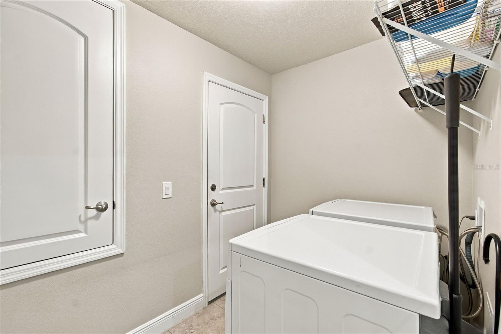 16048 SAWGRASS BREEZE AVE