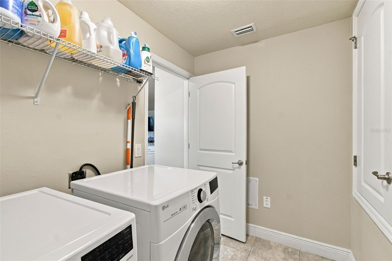 16048 SAWGRASS BREEZE AVE