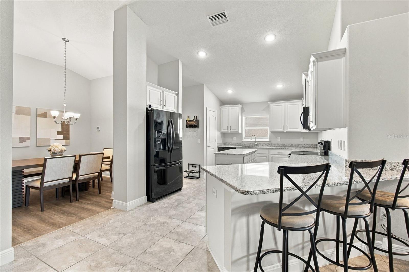 16048 SAWGRASS BREEZE AVE