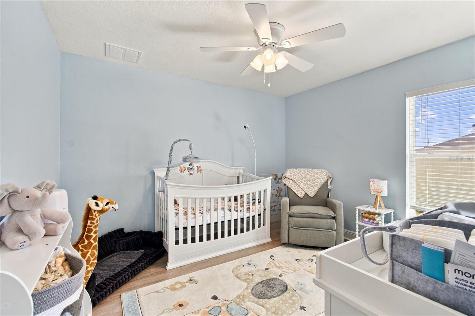 16048 SAWGRASS BREEZE AVE