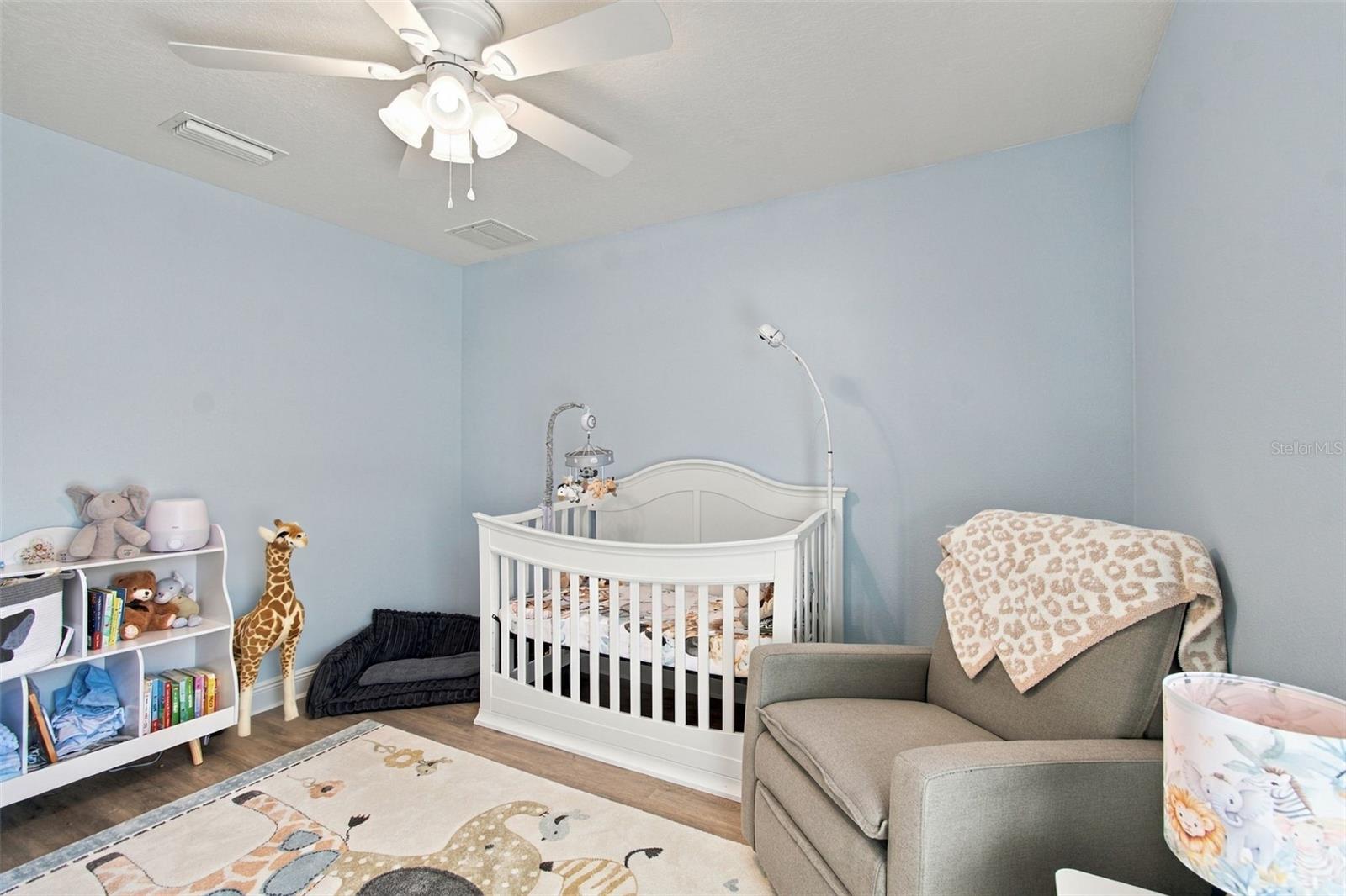 16048 SAWGRASS BREEZE AVE