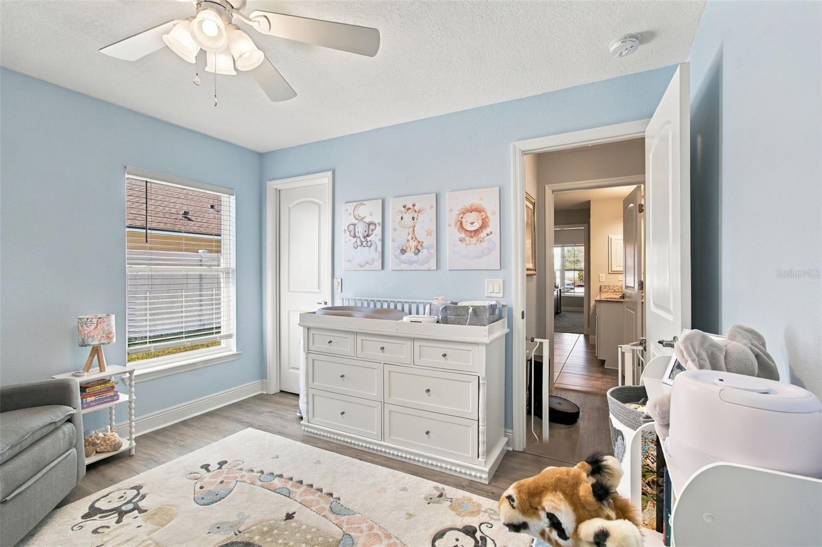 16048 SAWGRASS BREEZE AVE