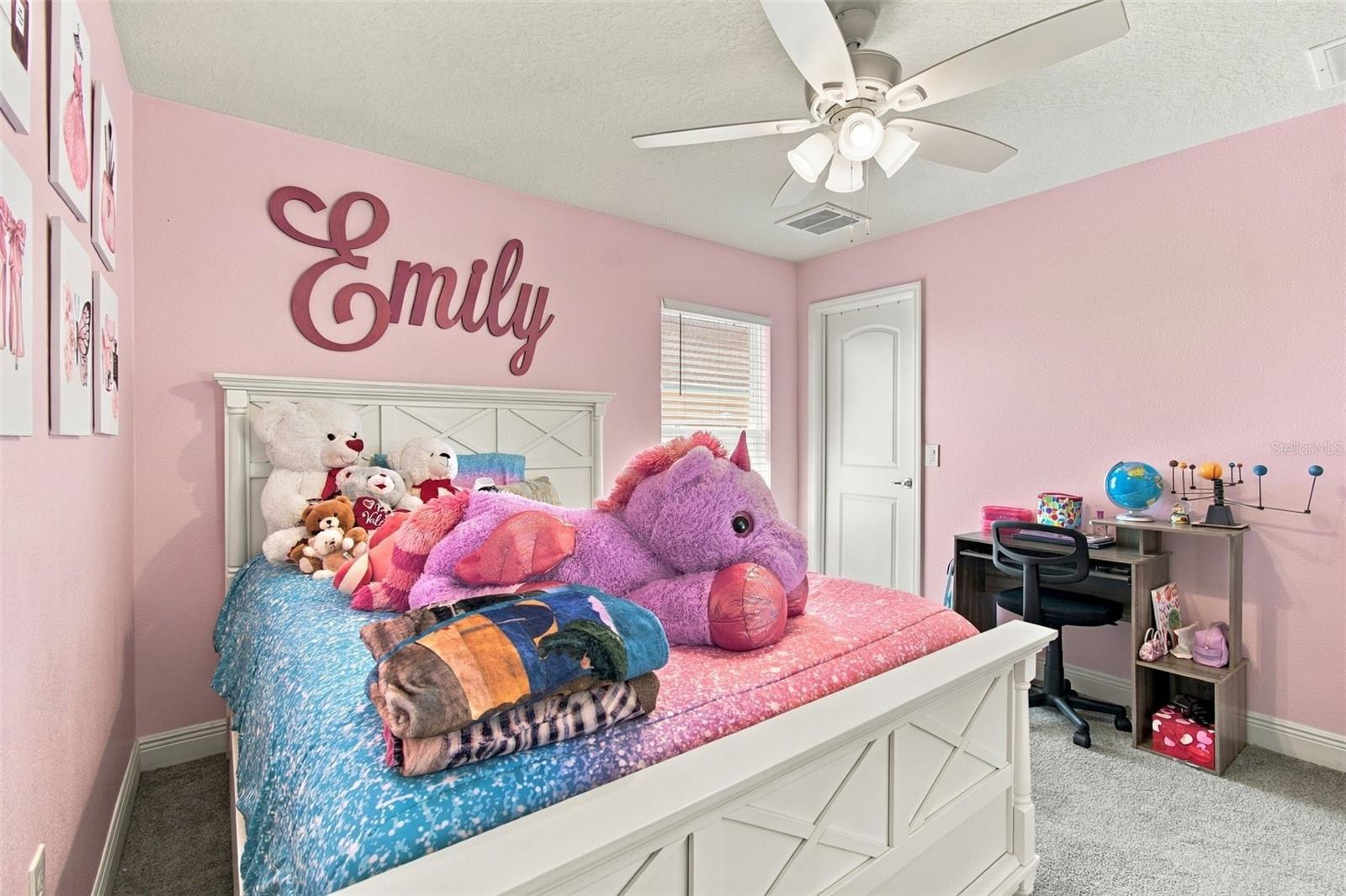 16048 SAWGRASS BREEZE AVE