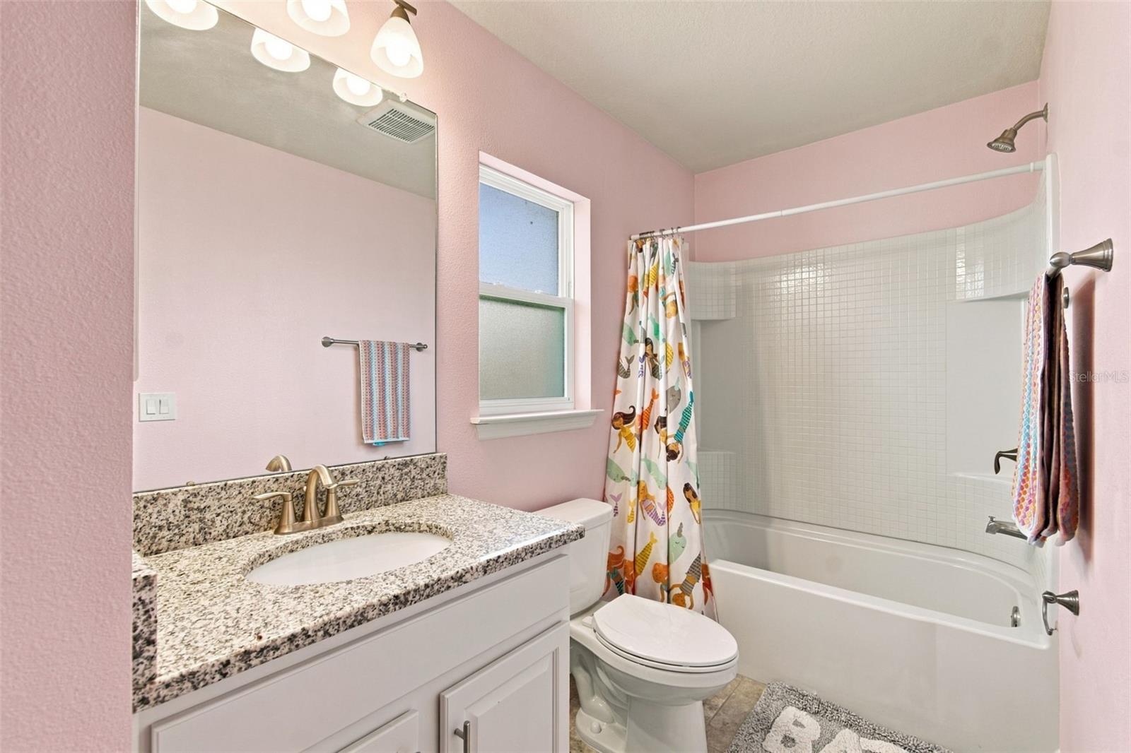 16048 SAWGRASS BREEZE AVE