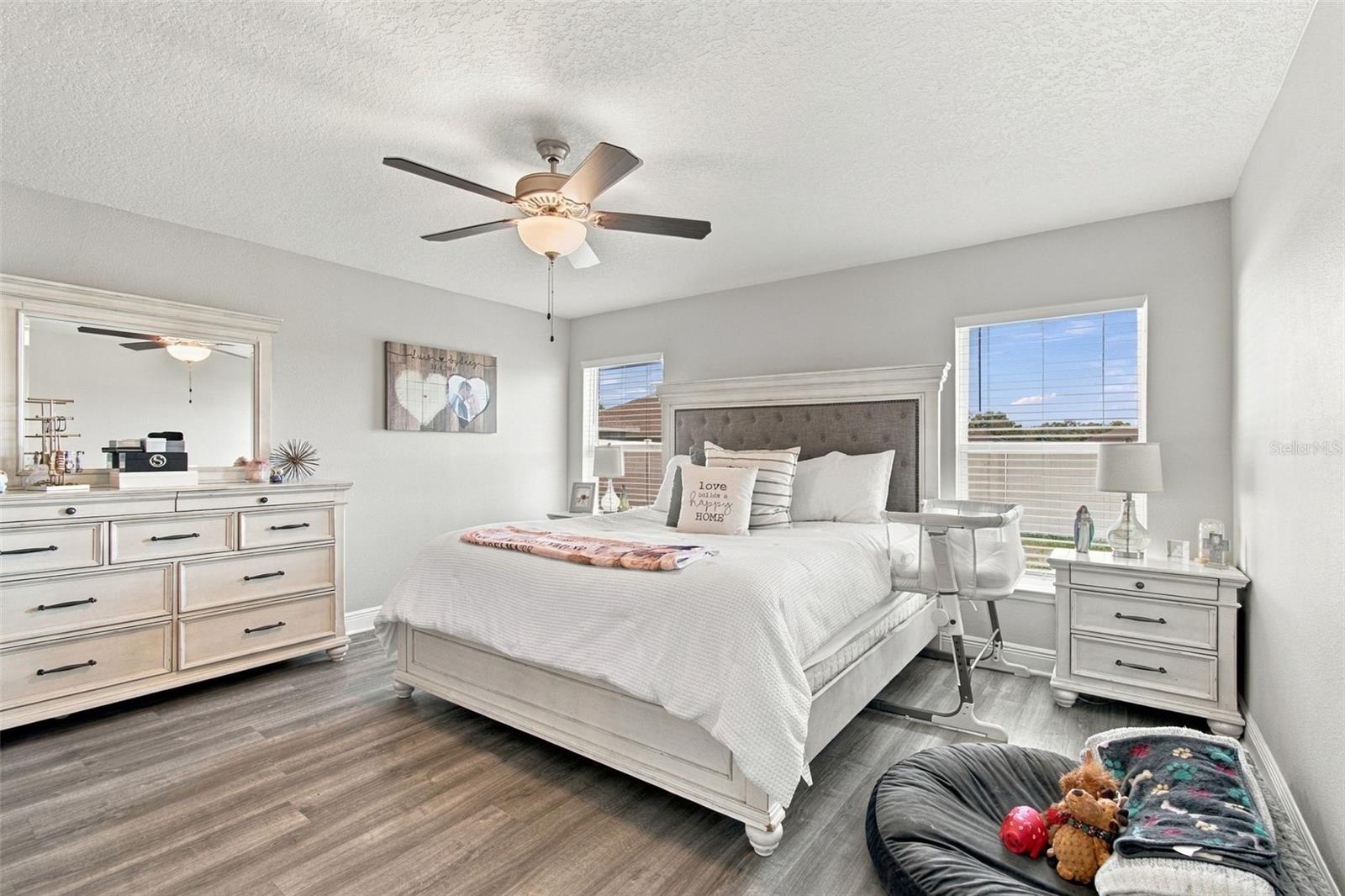 16048 SAWGRASS BREEZE AVE