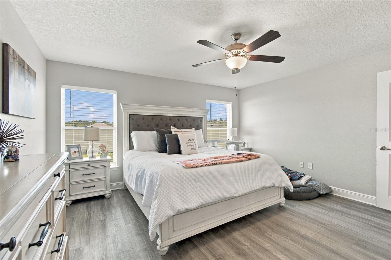 16048 SAWGRASS BREEZE AVE