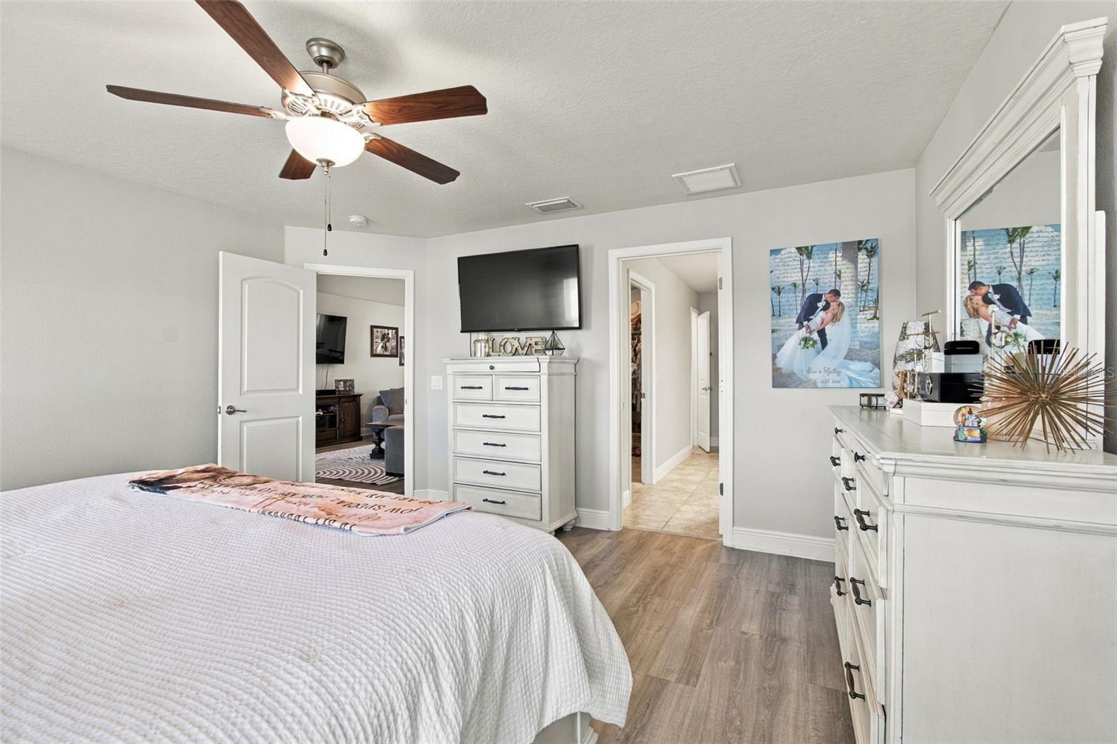 16048 SAWGRASS BREEZE AVE