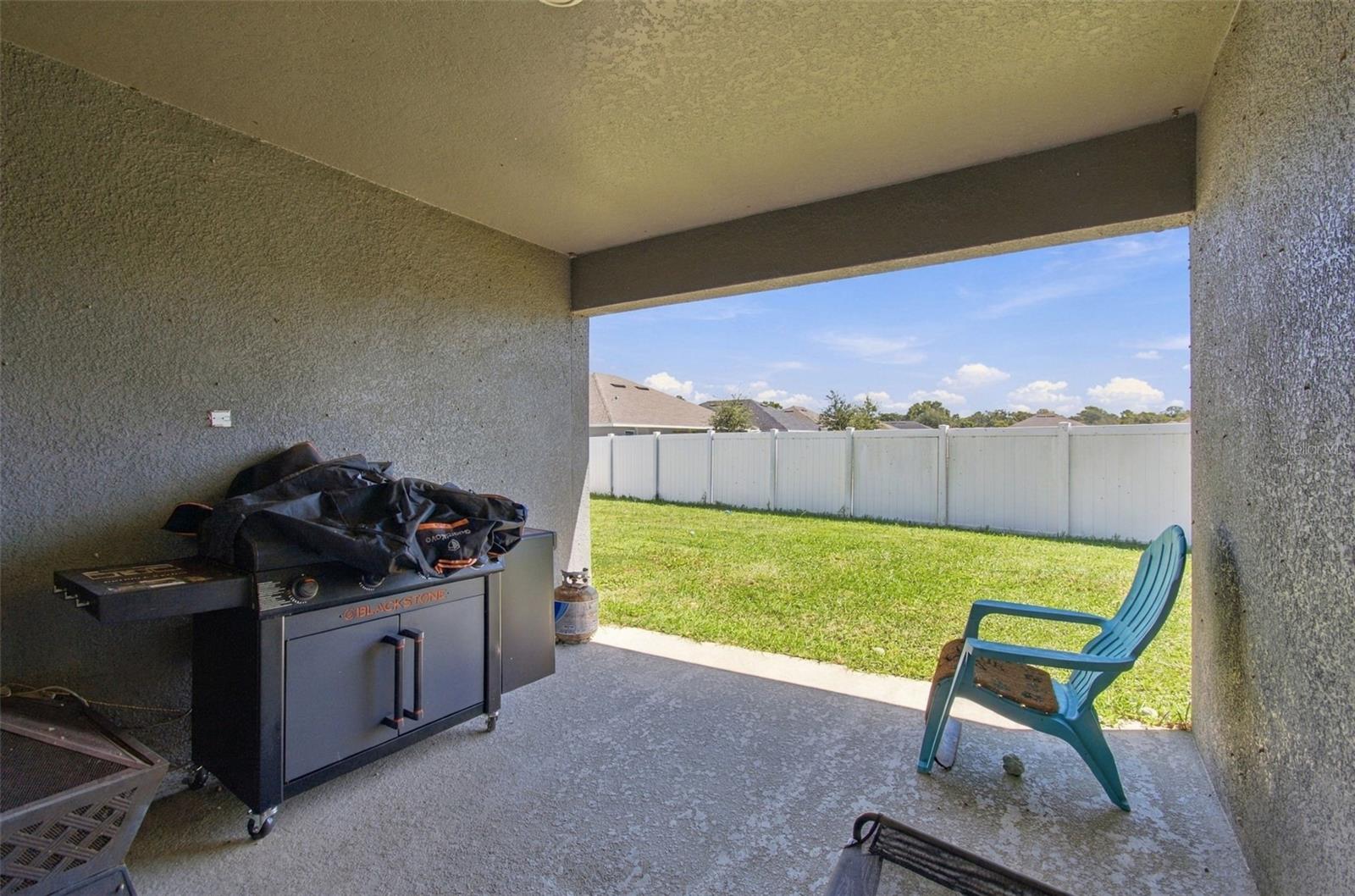 16048 SAWGRASS BREEZE AVE