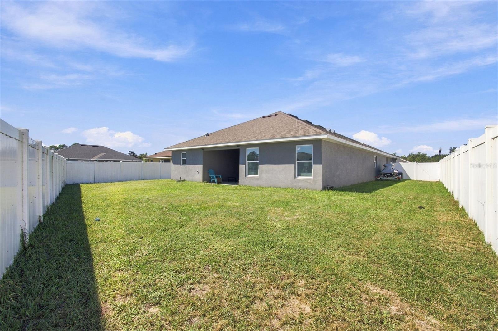 16048 SAWGRASS BREEZE AVE