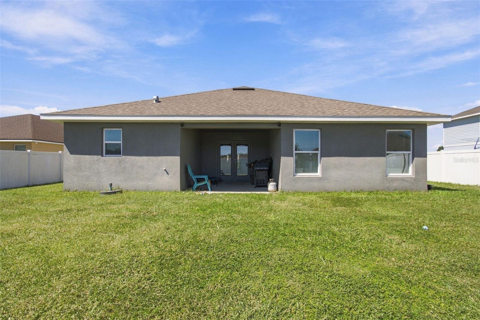 16048 SAWGRASS BREEZE AVE