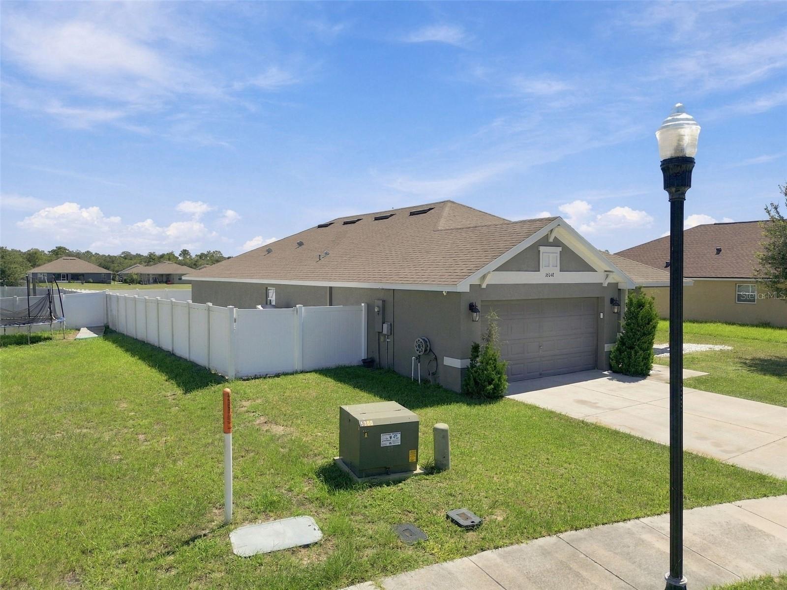16048 SAWGRASS BREEZE AVE
