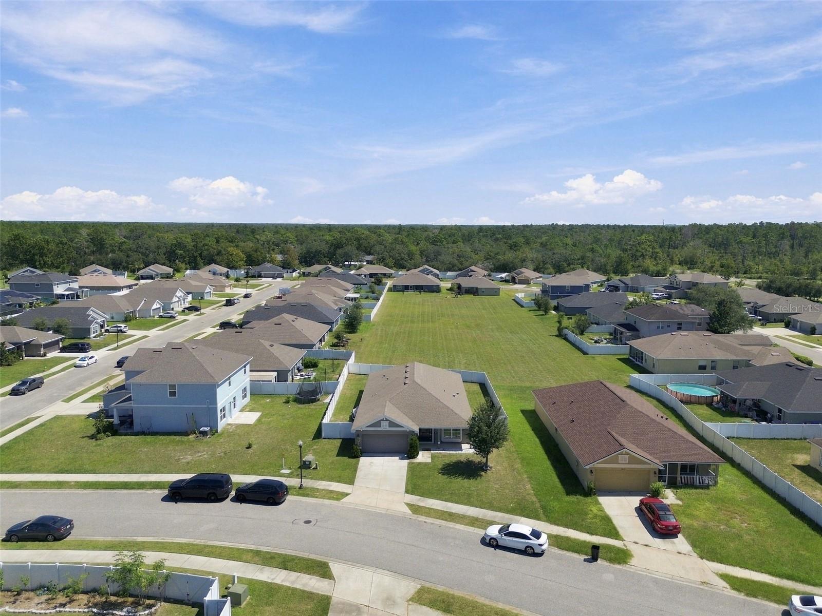 16048 SAWGRASS BREEZE AVE
