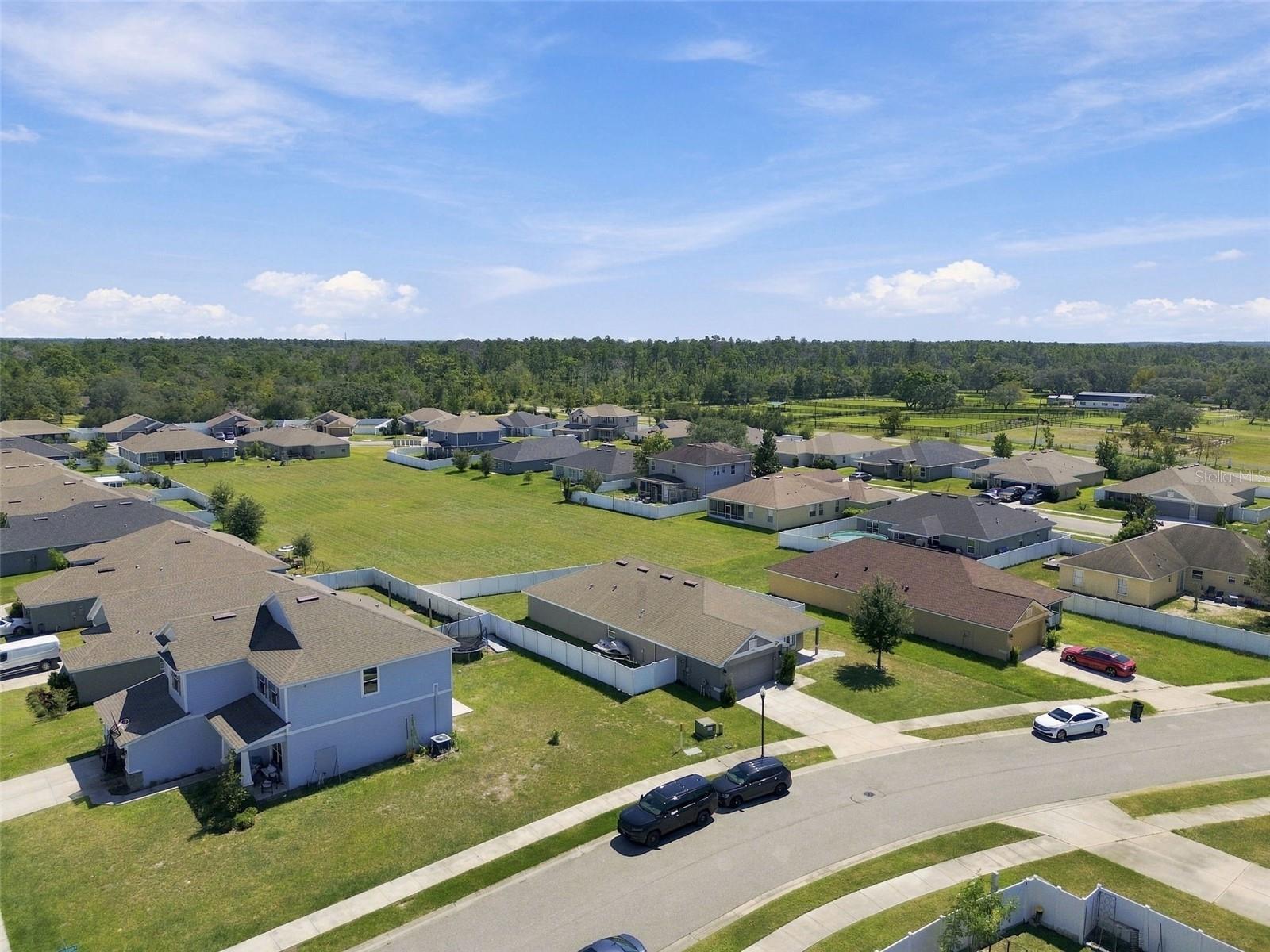 16048 SAWGRASS BREEZE AVE