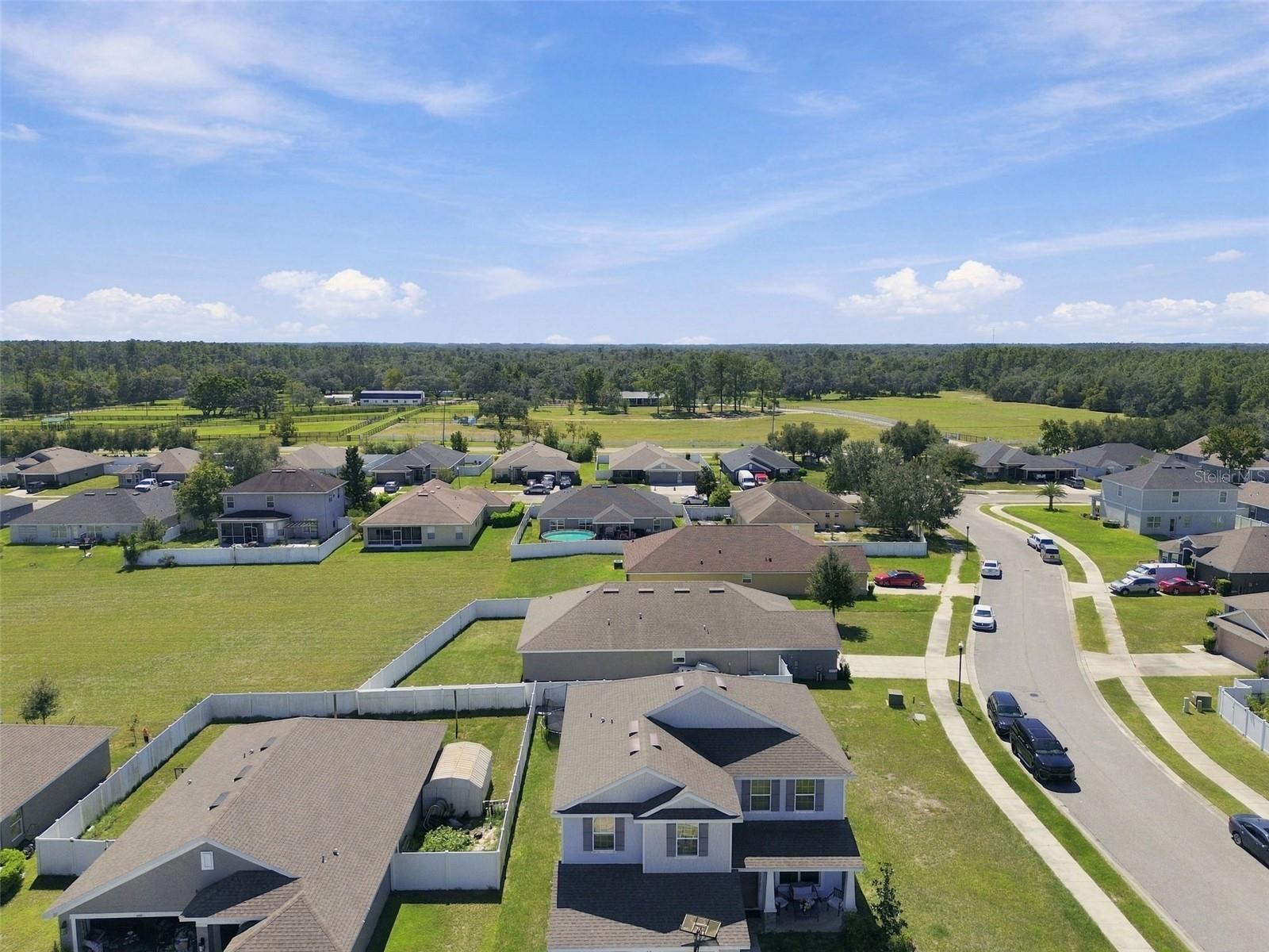 16048 SAWGRASS BREEZE AVE