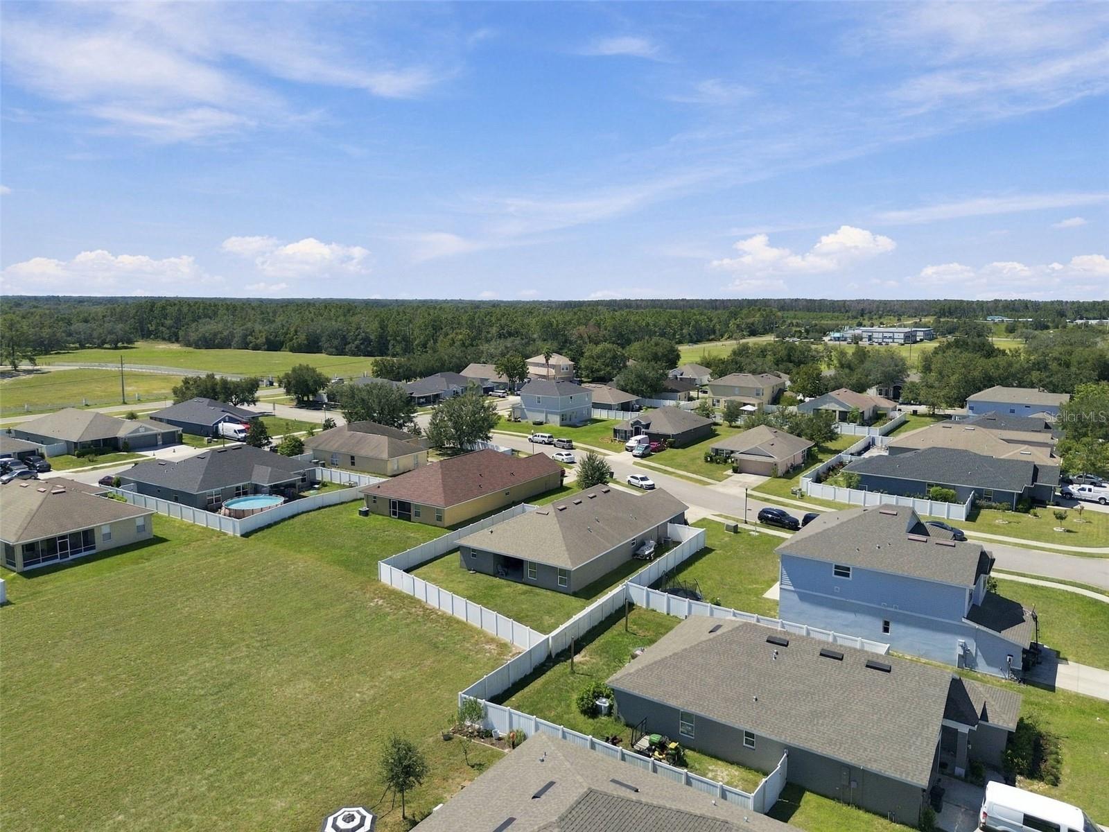 16048 SAWGRASS BREEZE AVE