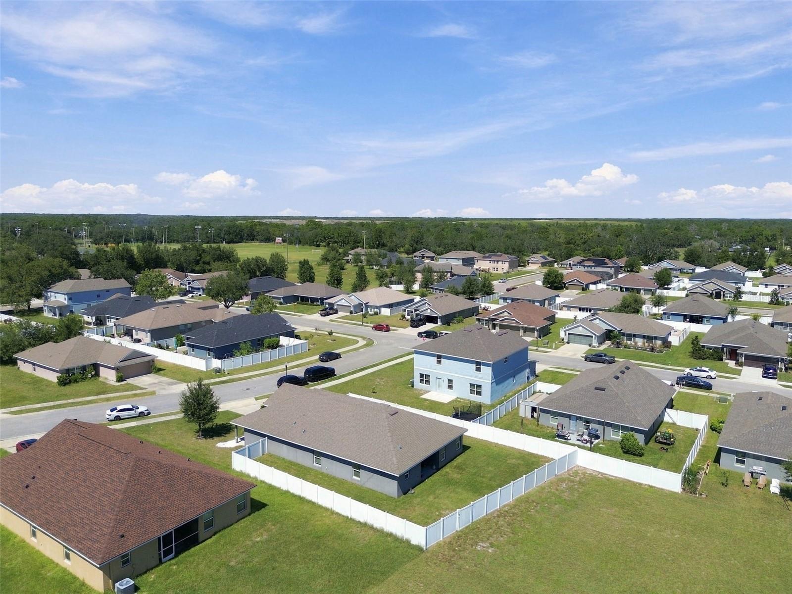 16048 SAWGRASS BREEZE AVE