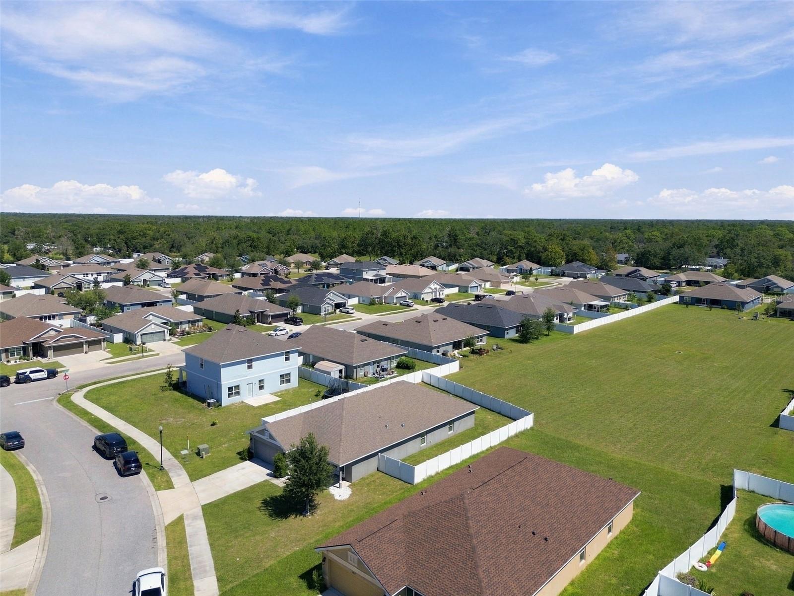 16048 SAWGRASS BREEZE AVE