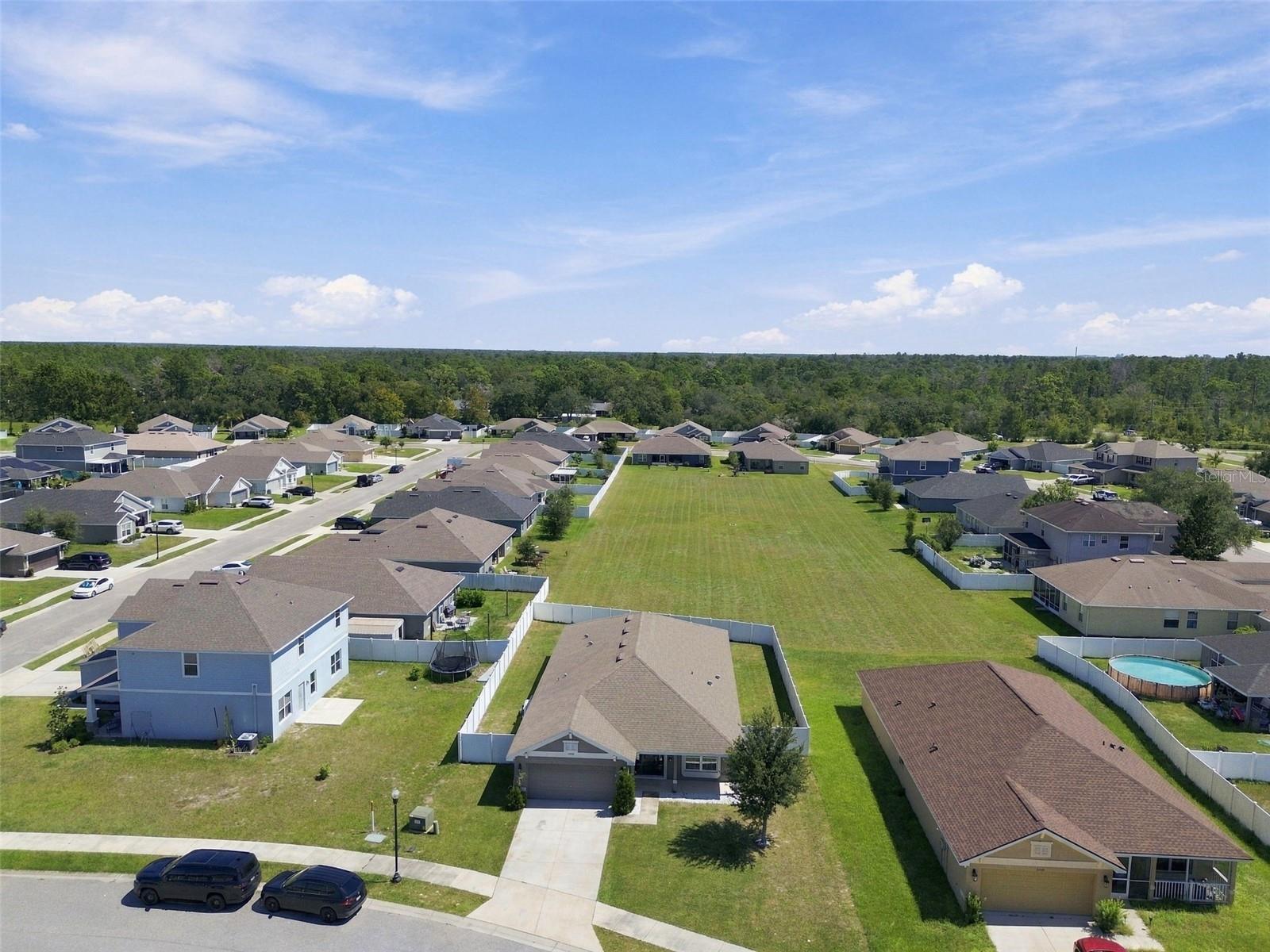 16048 SAWGRASS BREEZE AVE