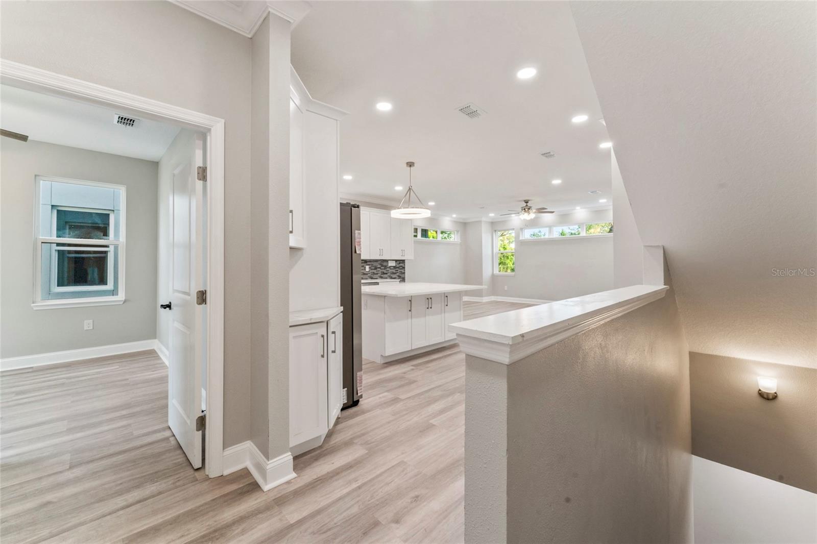 809 W LINEBAUGH AVE #5B