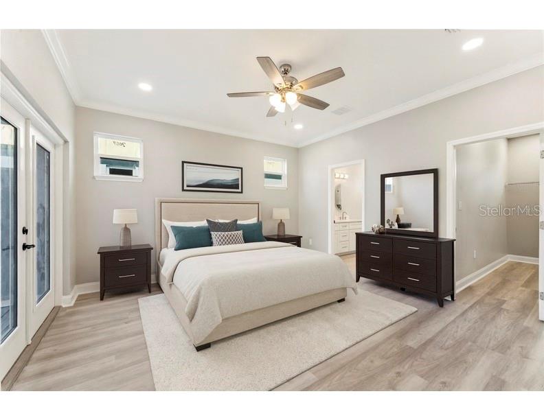 809 W LINEBAUGH AVE #5B