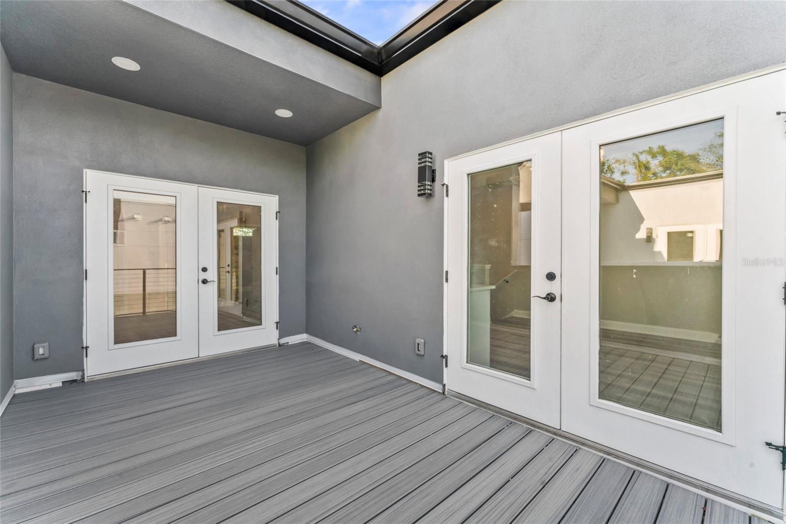 809 W LINEBAUGH AVE #5B