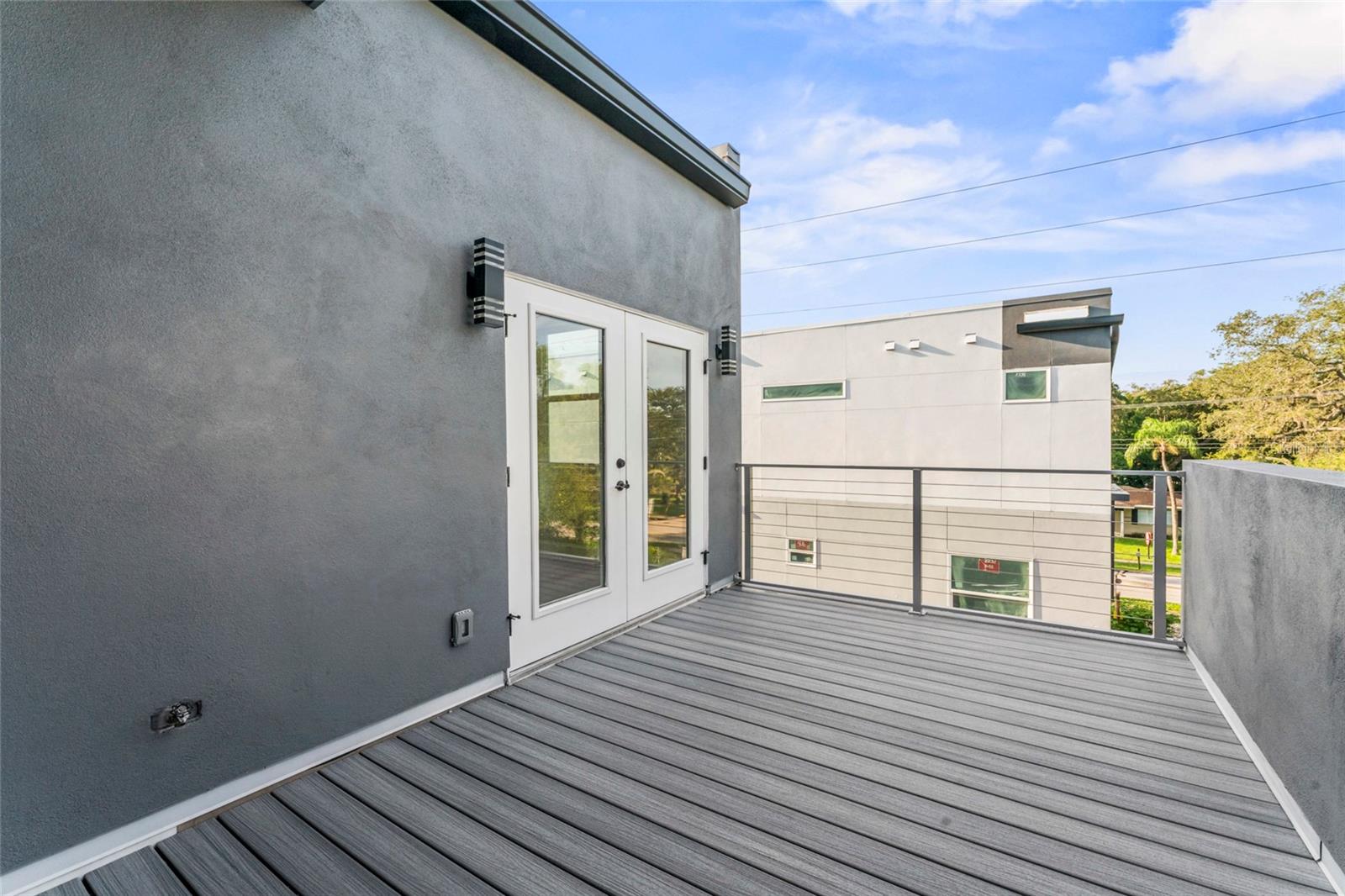 809 W LINEBAUGH AVE #5B