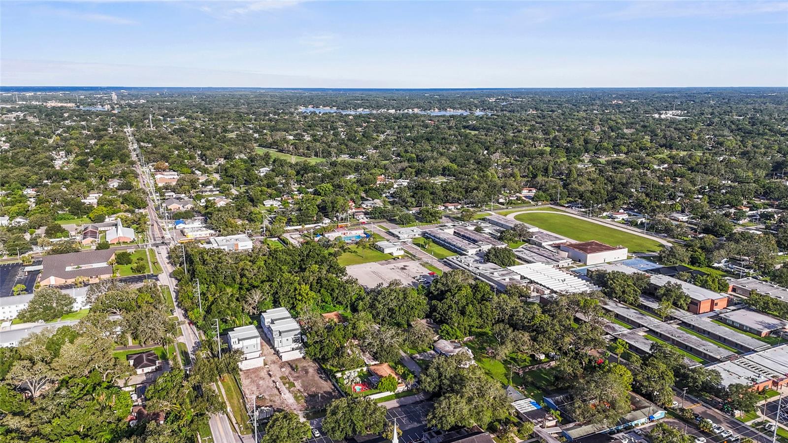 809 W LINEBAUGH AVE #5B