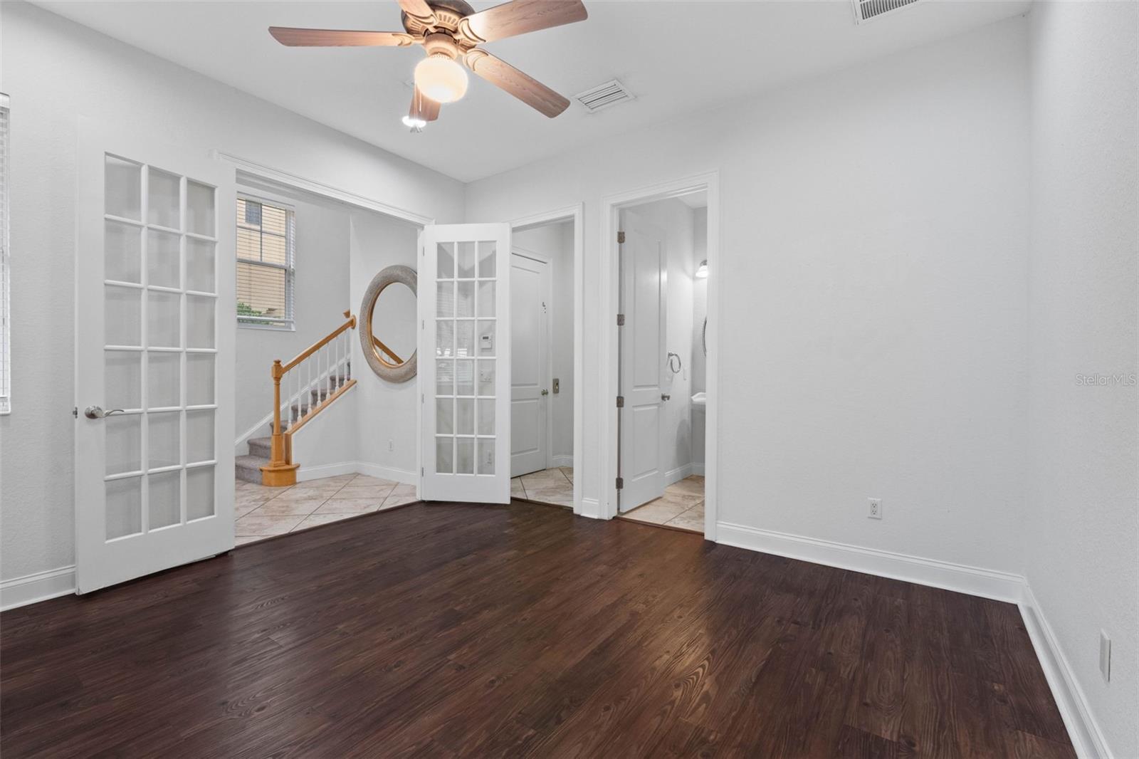 6030 PRINTERY ST #101