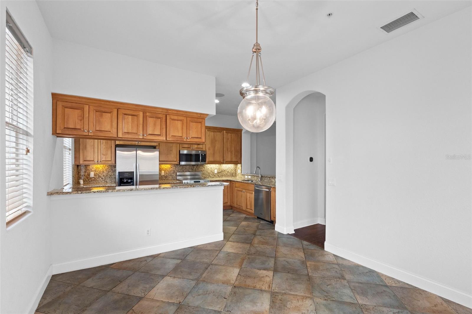 6030 PRINTERY ST #101