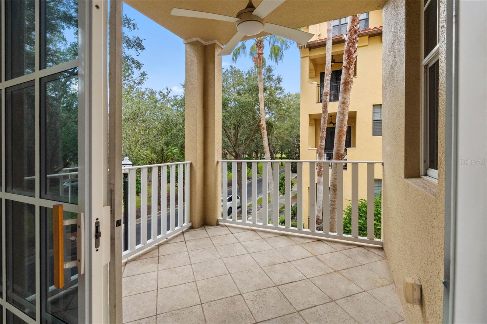 6030 PRINTERY ST #101