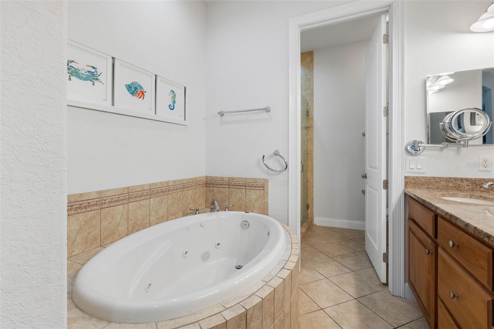 6030 PRINTERY ST #101
