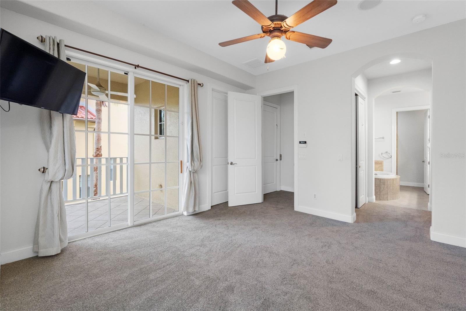 6030 PRINTERY ST #101
