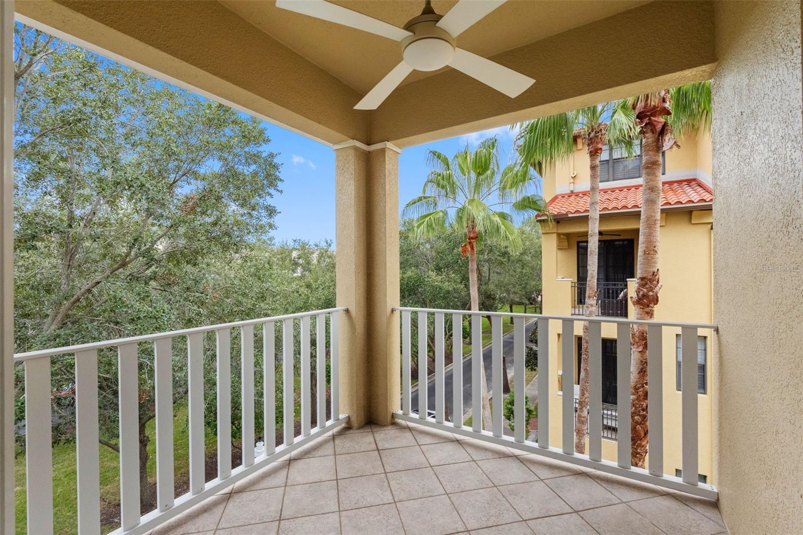 6030 PRINTERY ST #101