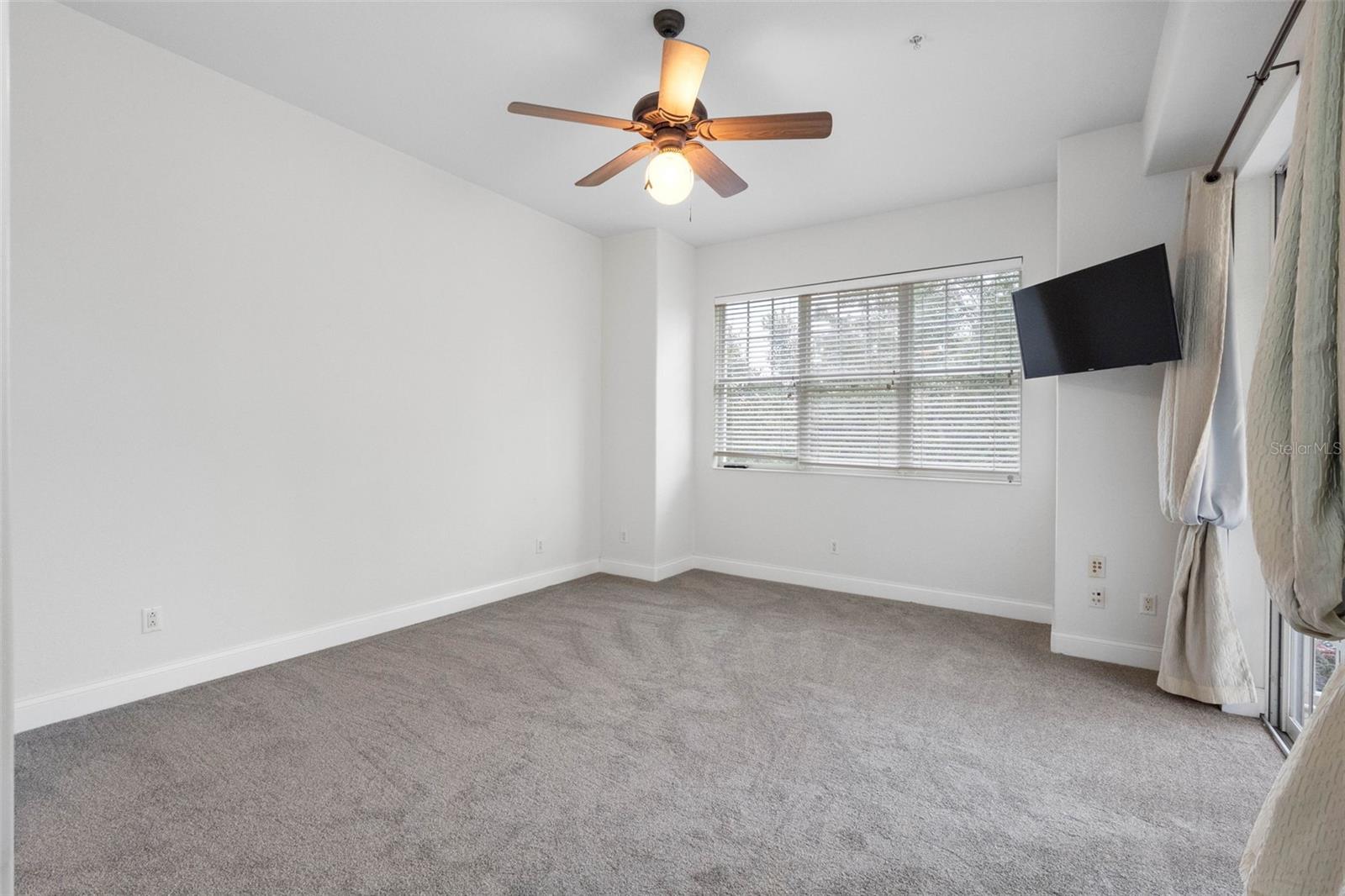 6030 PRINTERY ST #101