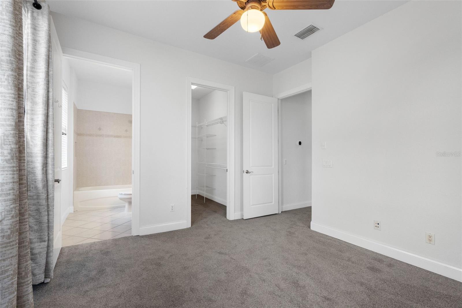6030 PRINTERY ST #101