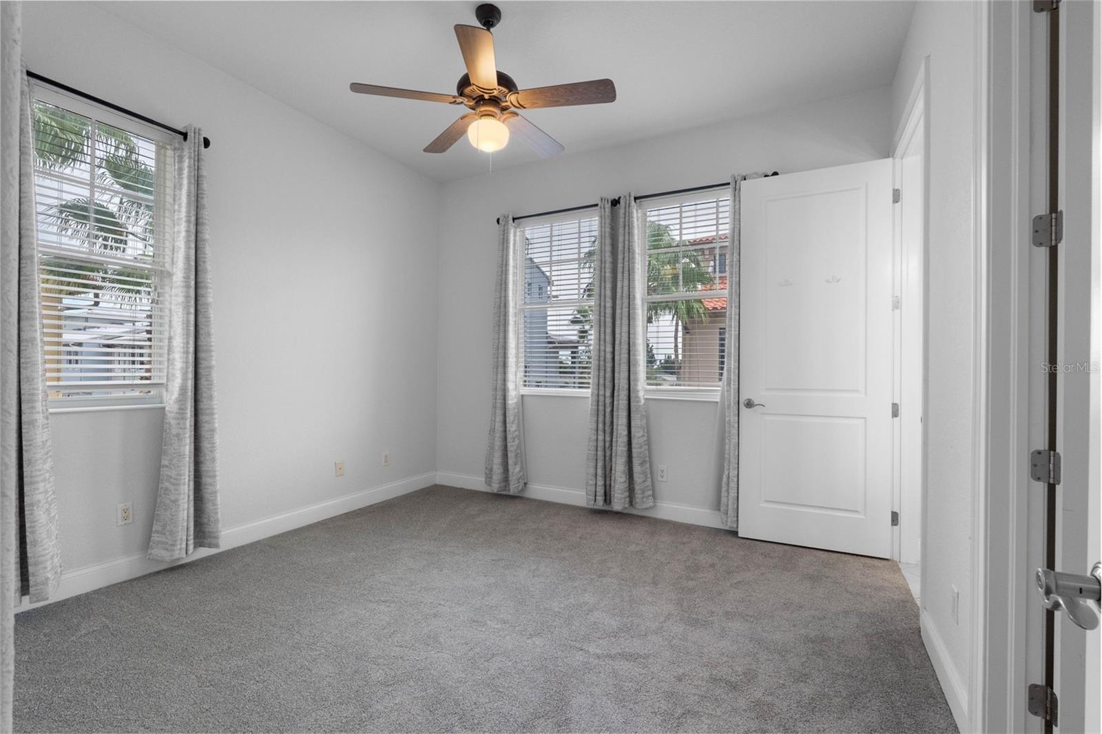 6030 PRINTERY ST #101