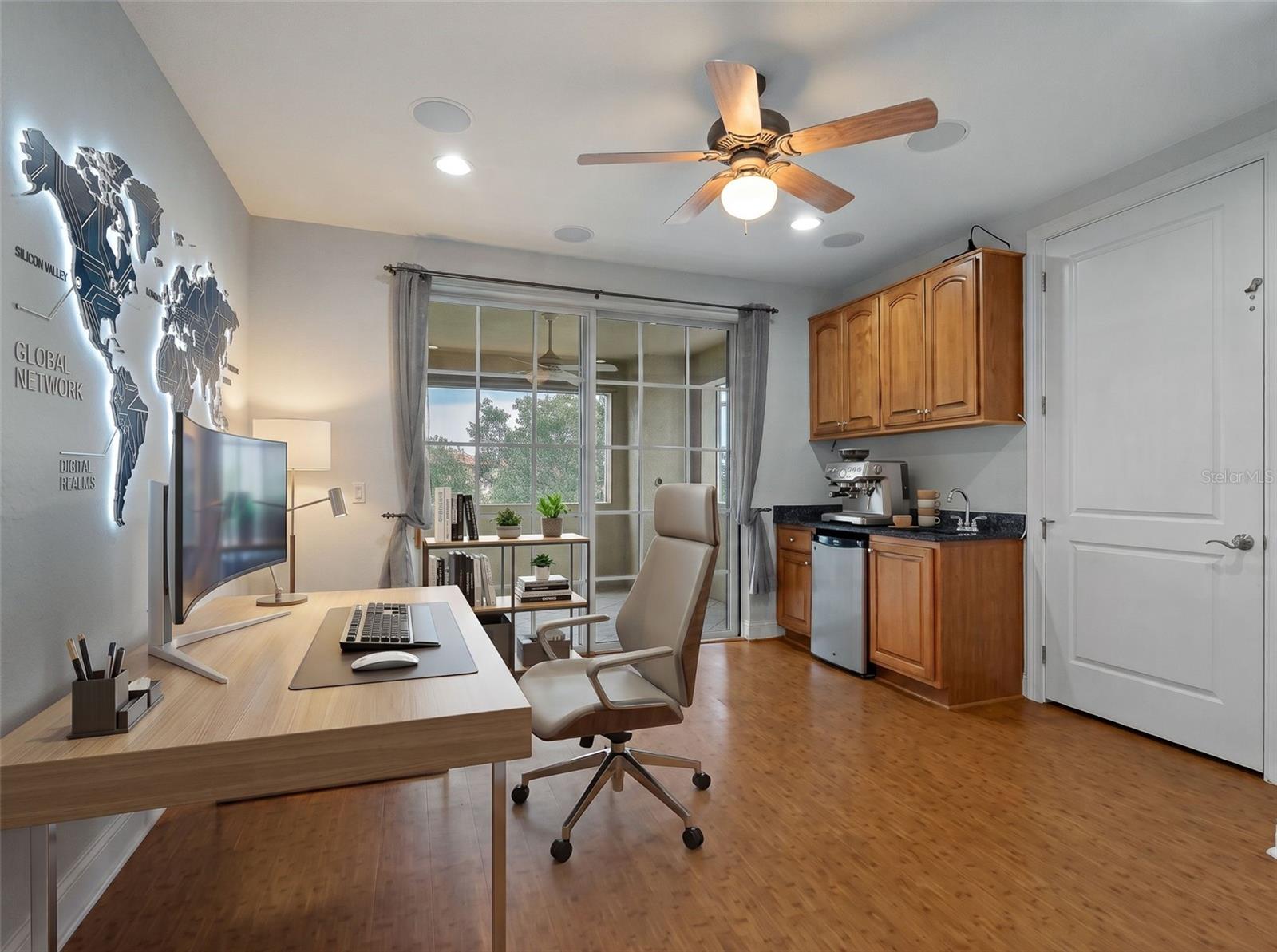 6030 PRINTERY ST #101
