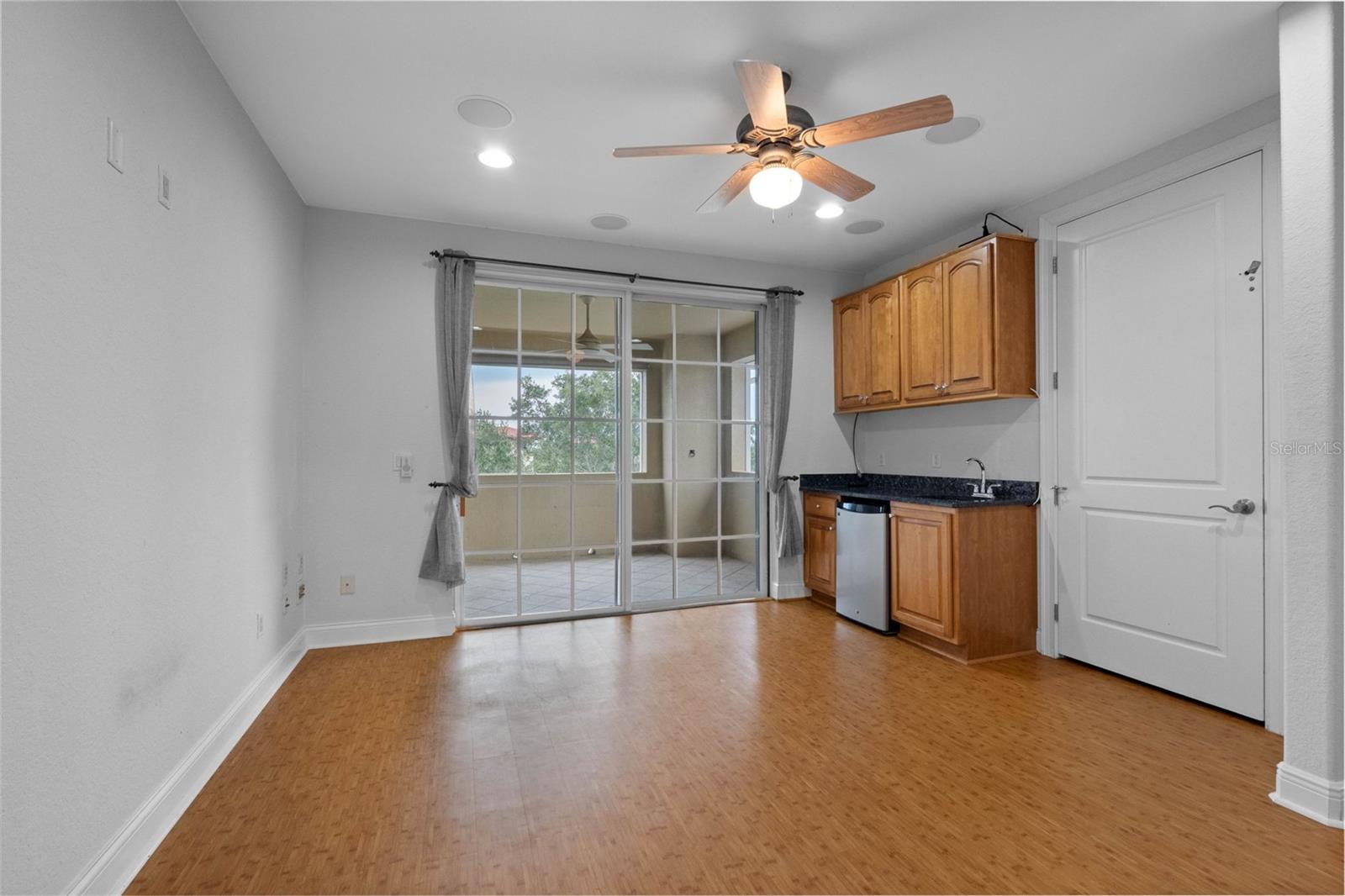6030 PRINTERY ST #101