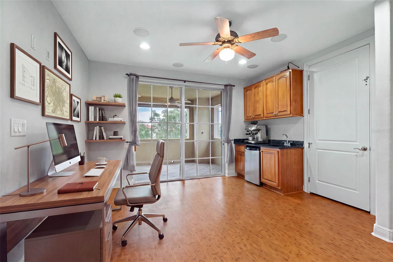 6030 PRINTERY ST #101