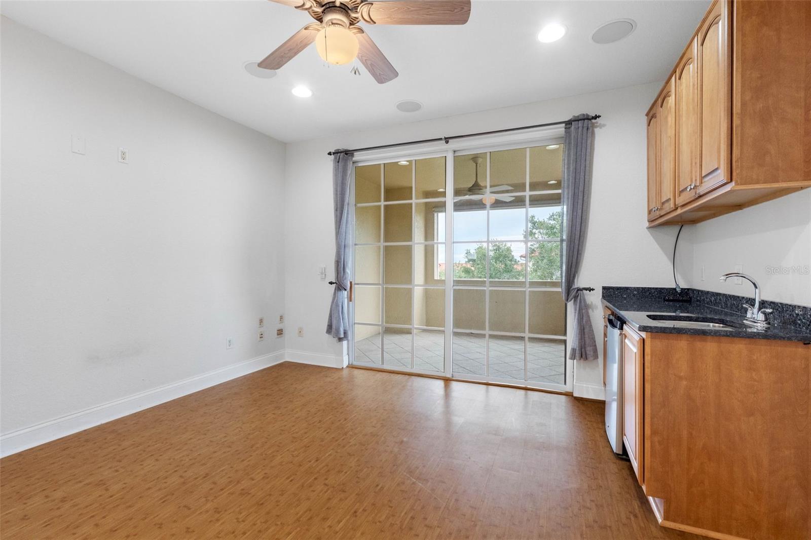 6030 PRINTERY ST #101