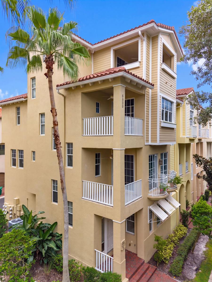 6030 PRINTERY ST #101
