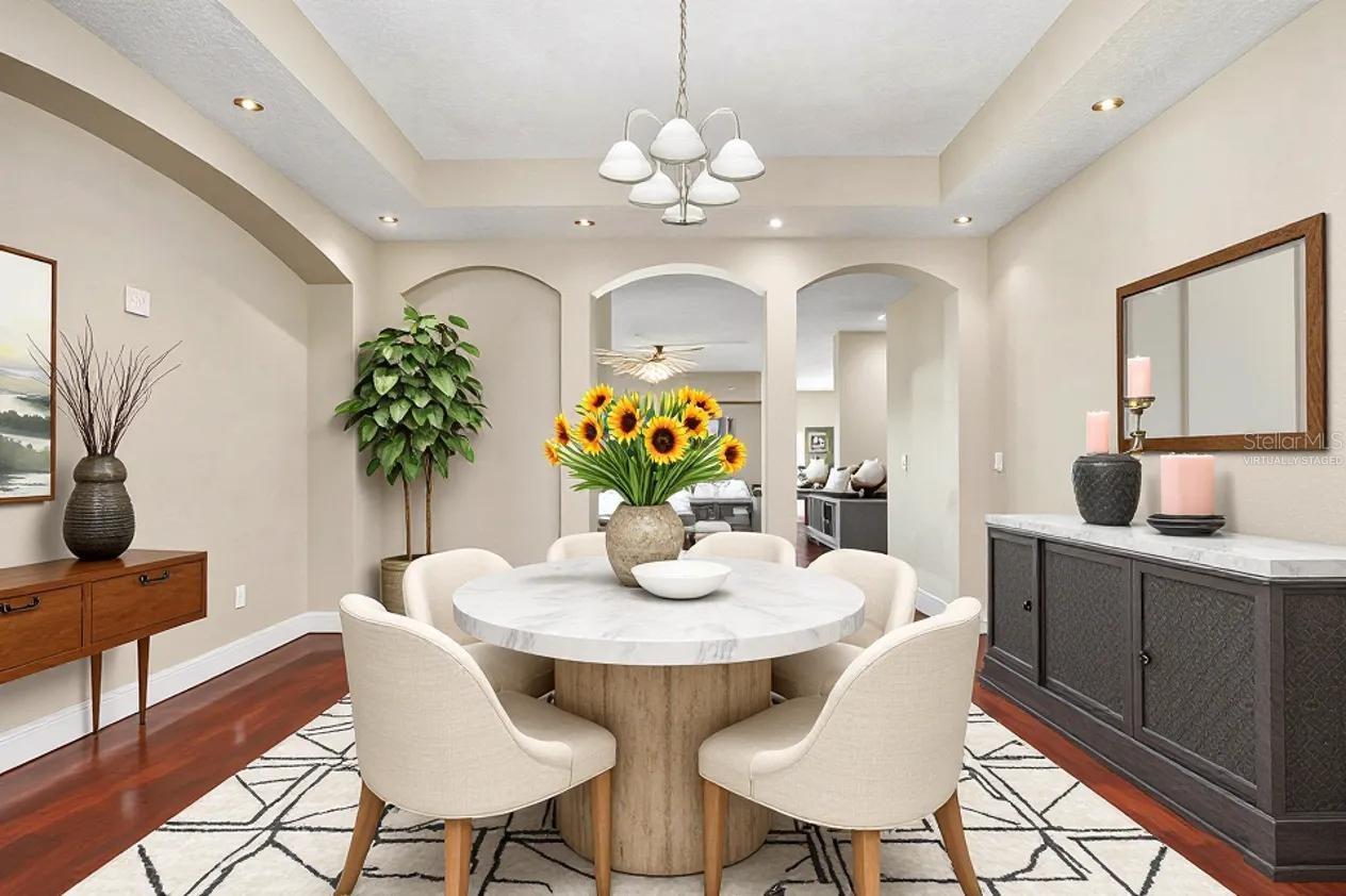 11123 OYSTER BAY CIR