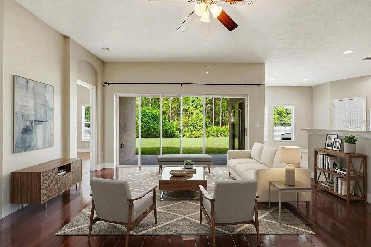 11123 OYSTER BAY CIR