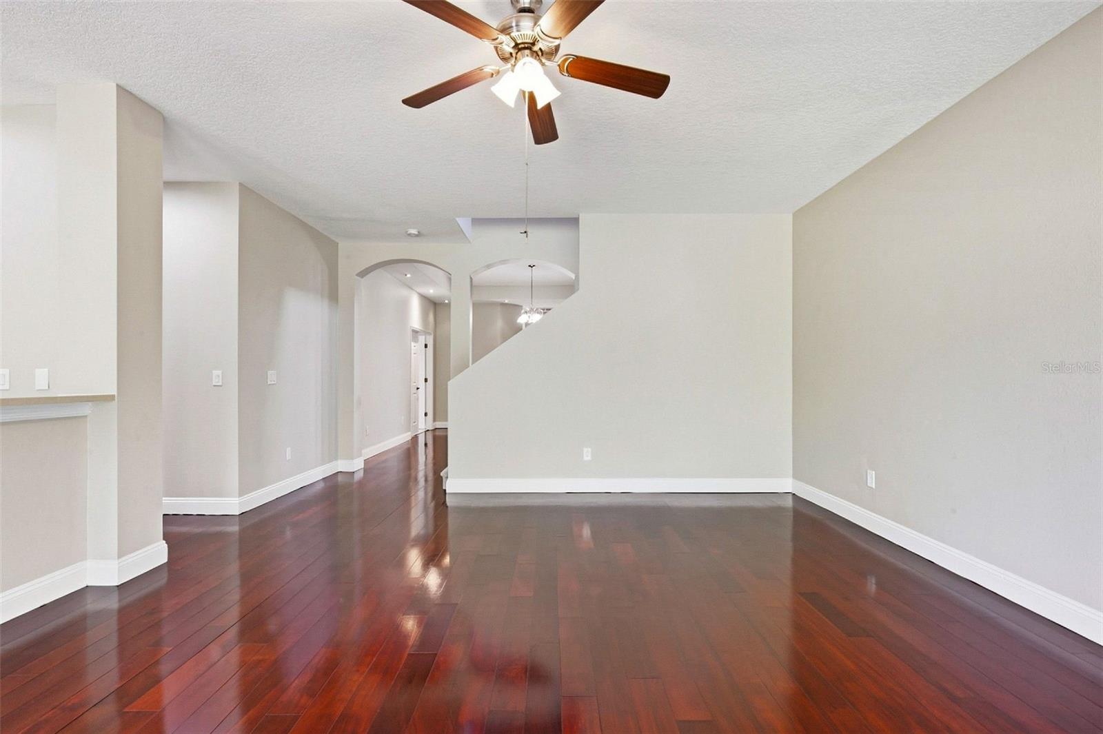 11123 OYSTER BAY CIR