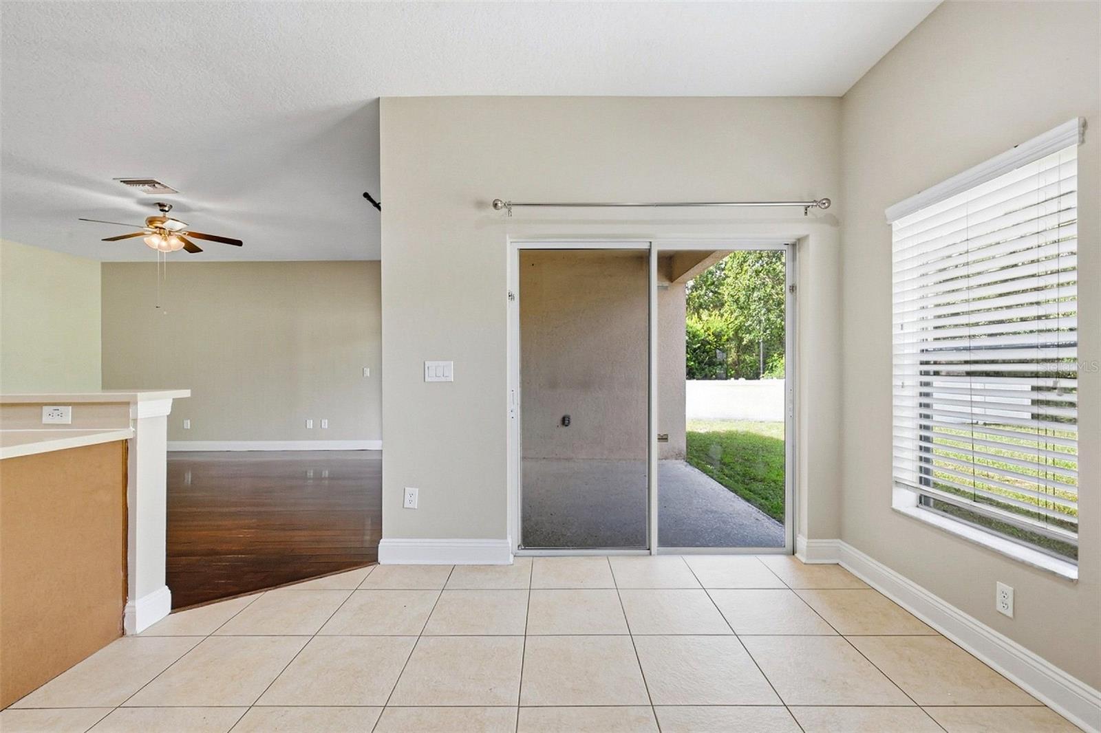 11123 OYSTER BAY CIR