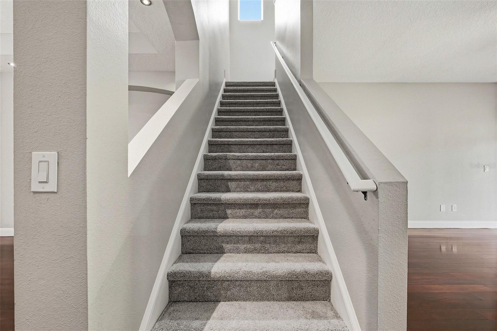 11123 OYSTER BAY CIR