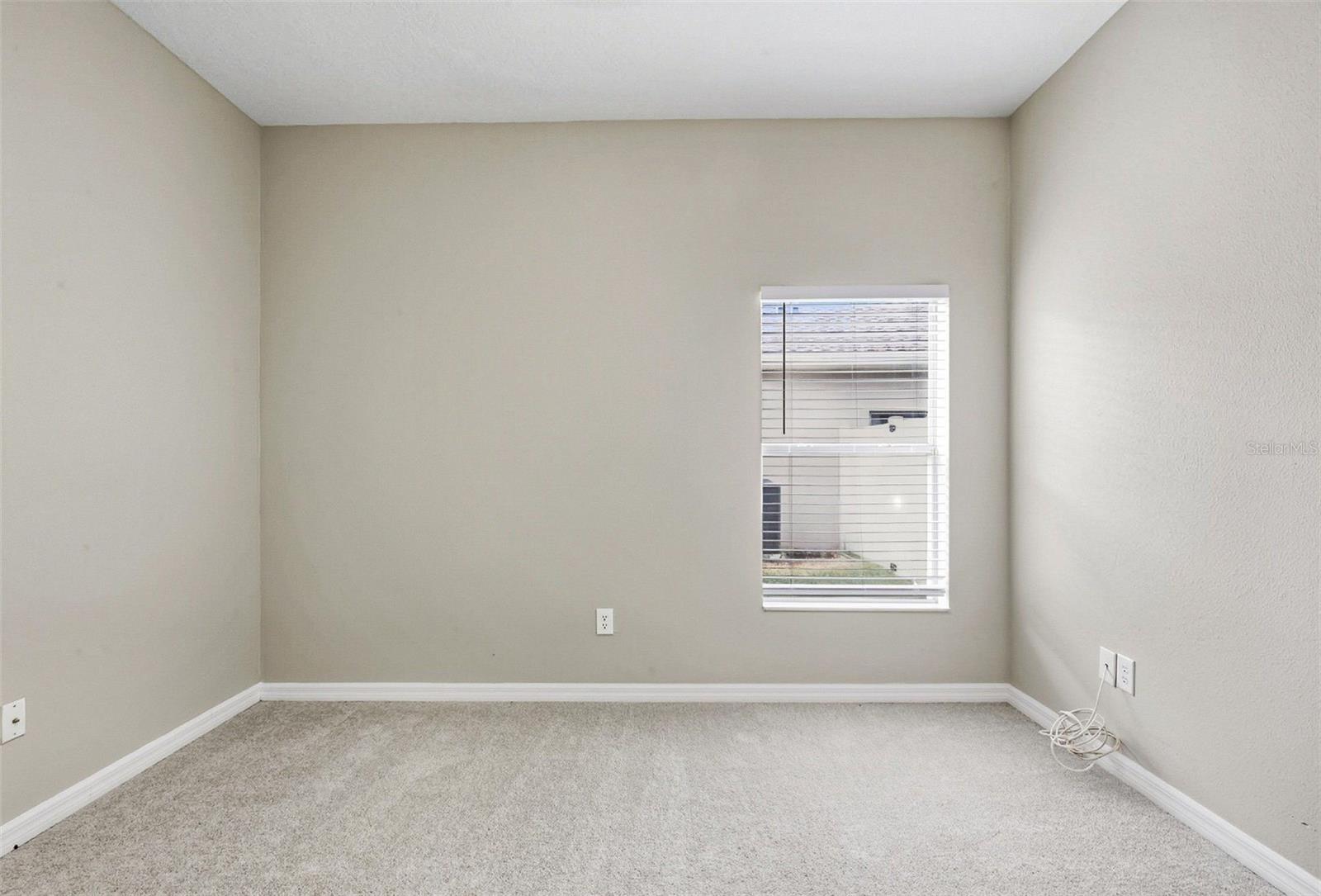 11123 OYSTER BAY CIR