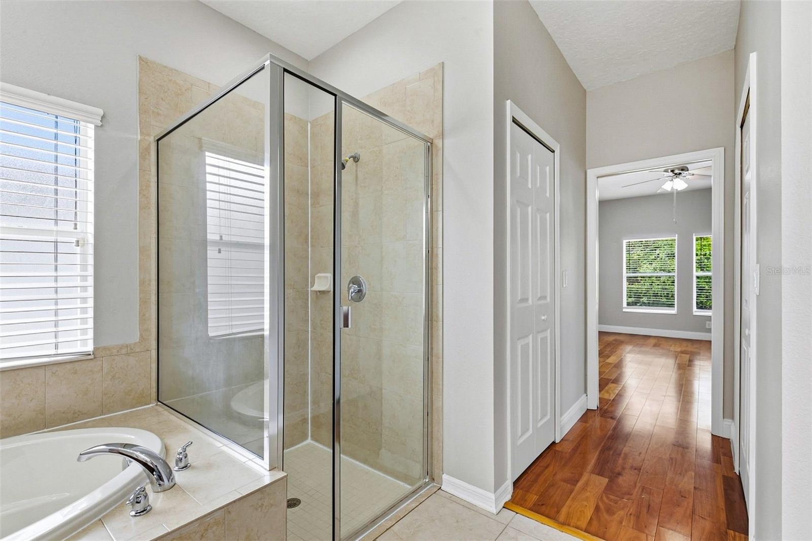 11123 OYSTER BAY CIR