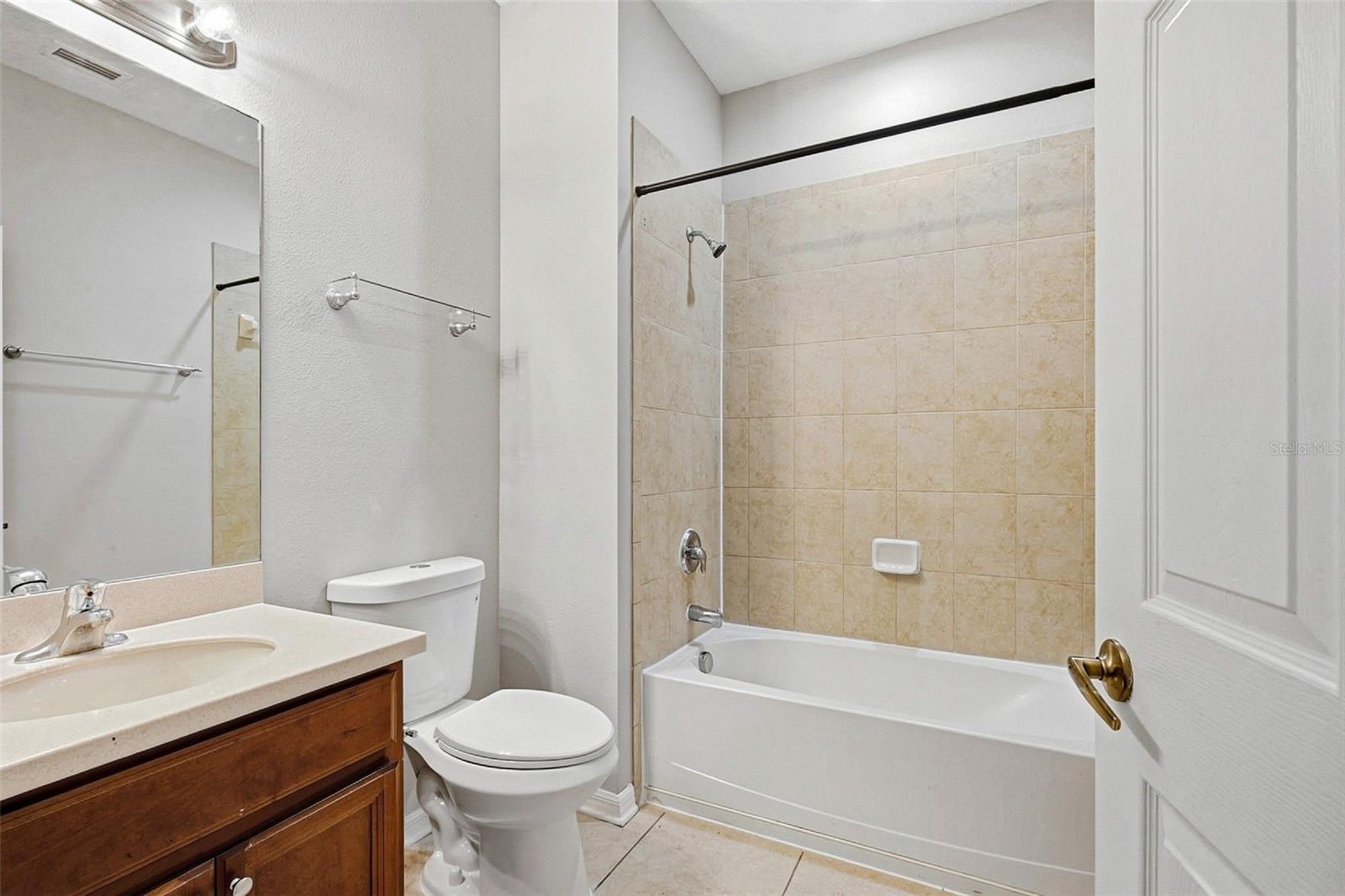 11123 OYSTER BAY CIR